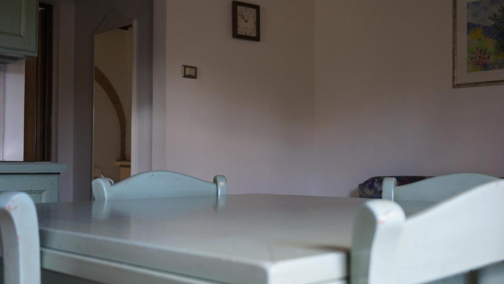 Villa Panconesi Montespertoli Dış mekan fotoğraf