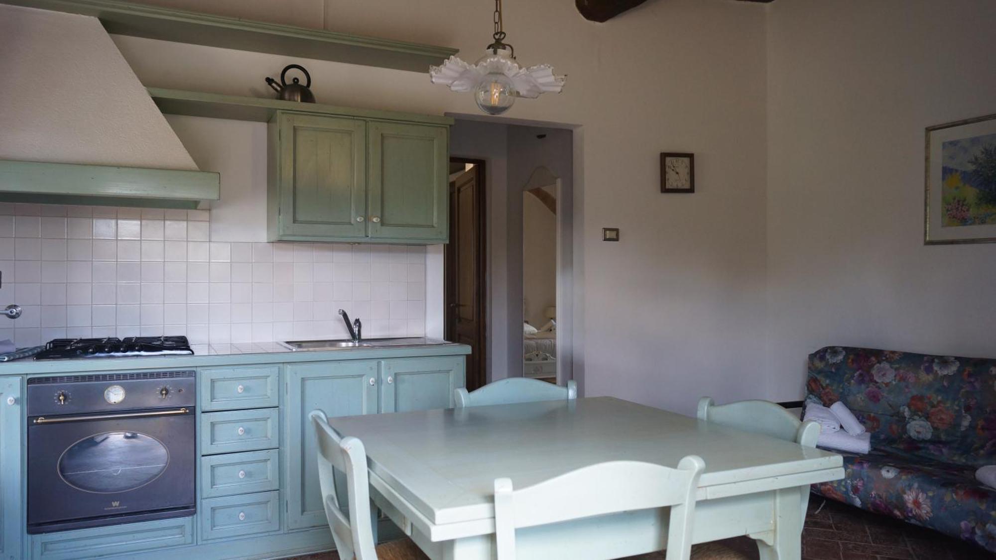 Villa Panconesi Montespertoli Dış mekan fotoğraf